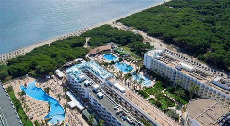 Iberostar Albufera Park, Mallorca, Spain - Hotelandtennis.com