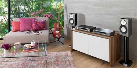 Arcam SA20 Integrated Amplifier | Audio Advice