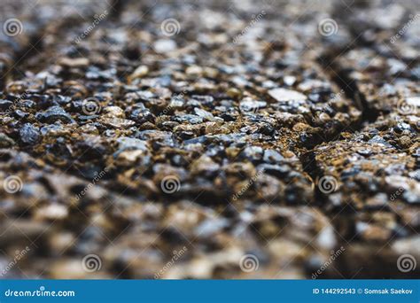 Garden, Stone Road is Background Stock Image - Image of home, concrete: 144292543