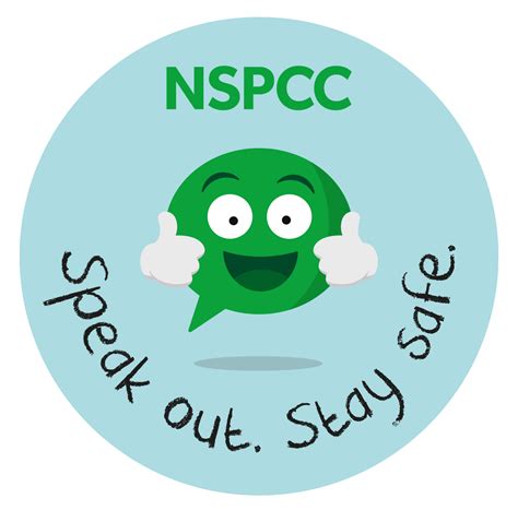 Speak out. Stay Safe. | Lawford Mead Primary and Nursery School