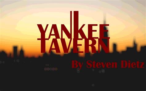 Tickets for Yankee Tavern in Pittsburgh from ShowClix