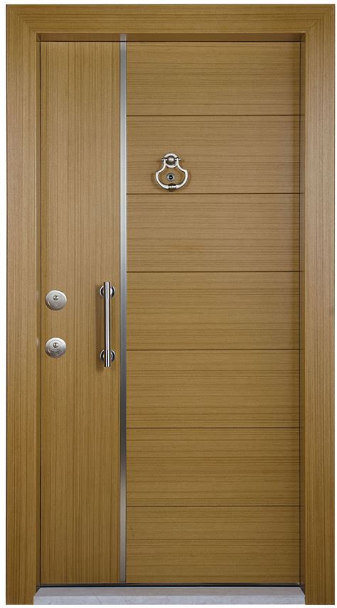 Stylish modern and also modern-day solid wood entry doors offer your ...