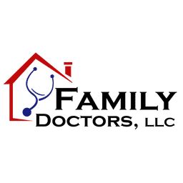 Family Doctors