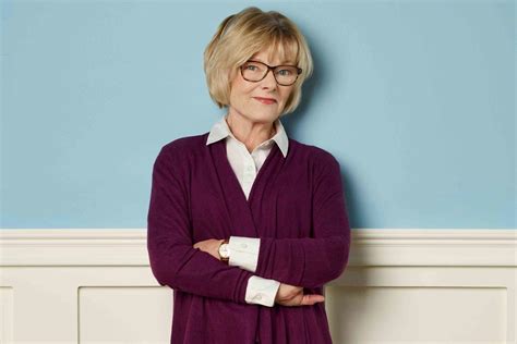 Jane Curtin Says She Cringed Watching Some of Her Early 'SNL' Work: 'It ...