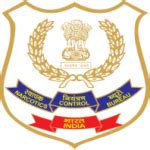 NCB Recruitment 2023 Apply for 68 Intelligent Officer Posts