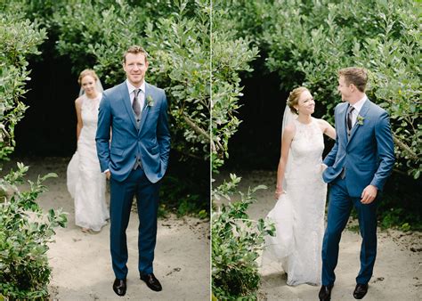 surfsand resort oregon coast wedding — Aaron Courter Photography | Portland Oregon Weddings ...