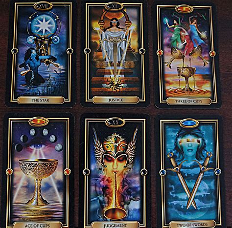 tarot cards | Tarot, Tarot cards, Painting