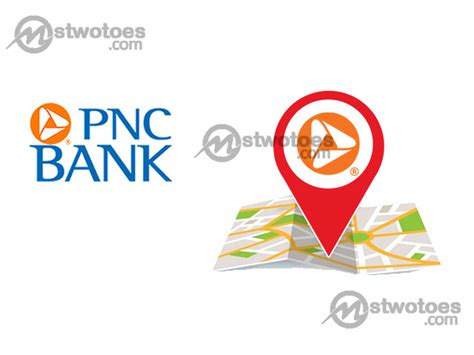 PNC Bank Near Me - Find The Nearest PNC Branch or ATM Near You | PNC ...