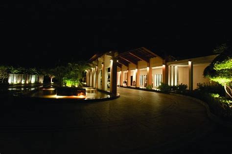 RADISSON BLU RESORT & SPA ALIBAUG $81 ($̶1̶2̶3̶) - Updated 2018 Prices ...