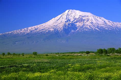 File:Great Ararat.jpg - Wikipedia