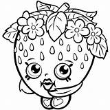 Printing Princess Coloring Pages At GetDrawings  Free Download sketch template