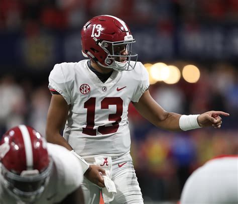 Less Than 10 Days Away, 5 Things Alabama Fans Need to Know about the ...