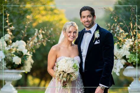 Are Duncan and Alyssa still together? MAFS Australia season 10 update | Flipboard