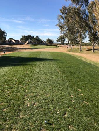 Cave Creek Golf Course (Phoenix) - 2020 All You Need to Know BEFORE You Go (with Photos ...