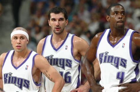 Sacramento Kings: 30 greatest players in franchise history