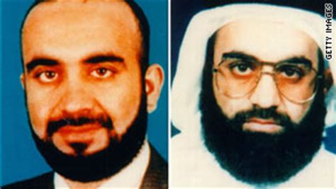 Accused 9/11 plotter Khalid Sheikh Mohammed faces New York trial - CNN.com