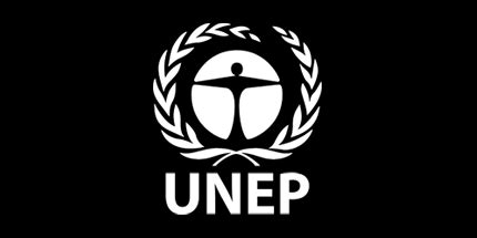 United Nations Archives - Today's Environmentalist