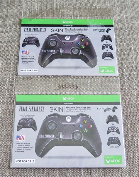 Xbox 360 Controller Skins Gamestop