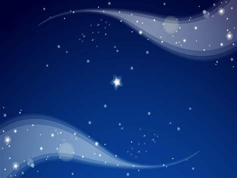 clipart night sky stars 20 free Cliparts | Download images on Clipground 2024