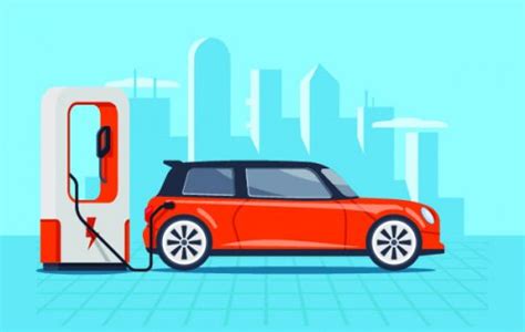 New Lease on Life For Battery Swapping In Electric Vehicles - Asia Pacific Metalworking ...