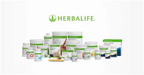 Herbalife Products for Weight Loss Price List in India 2020 : Upto 38% ...