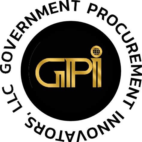 UGA SBDC | gpi round logo