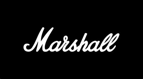 Marshall acquired