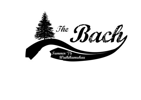 The Batch - Logo Design - 2010 on Behance