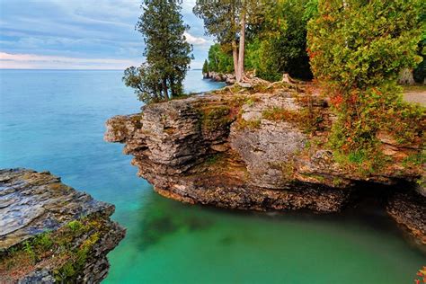 Wisconsin in Pictures: 16 Beautiful Places to Photograph | PlanetWare