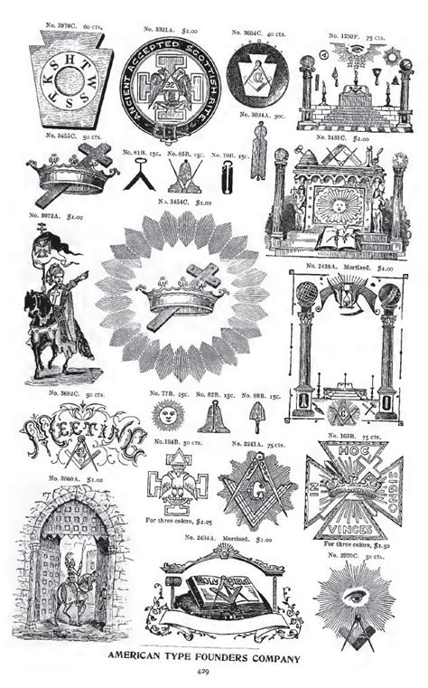 Masonic Masonic Order, Masonic Art, Masonic Lodge, Masonic Symbols ...