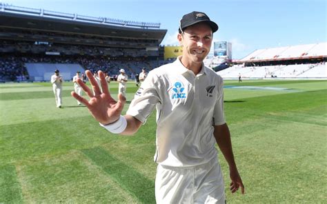 Boult's return boosts Black Caps against top-ranked India | RNZ News