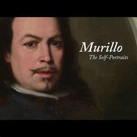 Murillo, the Self-Portraits | The Frick | Sotheby’s