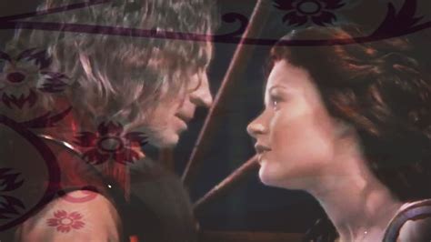 Rumpelstiltskin & Belle - Rumpel and Belle Fan Art (29027463) - Fanpop