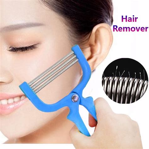 Top 48 image facial hair removal tool - Thptnganamst.edu.vn