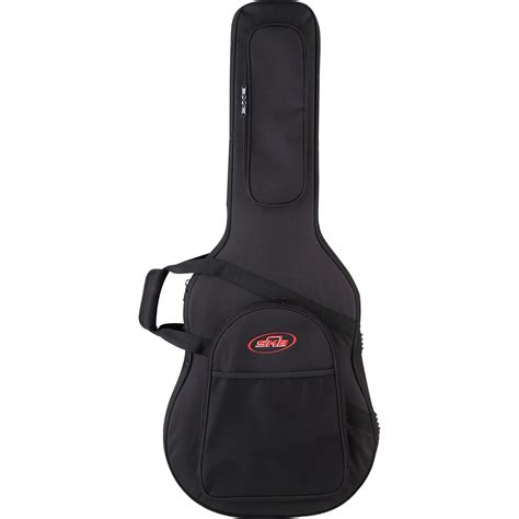 SKB Acoustic Guitar Soft Case | Guitar Center