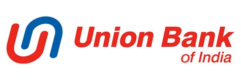 union bank logo png 10 free Cliparts | Download images on Clipground 2024