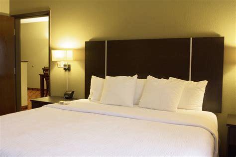 Discount Coupon for Brentwood Suites in Brentwood, Tennessee - Save Money!