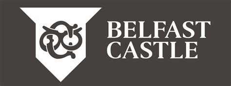 Belfast Castle - Crumlin Road Gaol Experience, Events, Weddings & Venue Hire