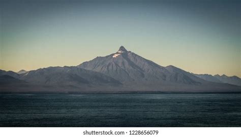 362 Corcovado Volcano Images, Stock Photos & Vectors | Shutterstock