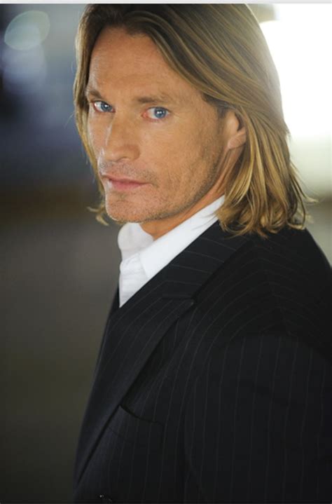 The Hunger Games Primer: Meet Woody Harrelson as Haymitch Abernathy * starcasm.net