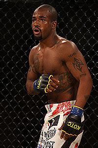 Bobby "King" Green MMA Stats, Pictures, News, Videos, Biography - Sherdog.com