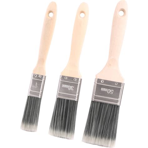 Paint Brushes | Paint Brush Sets & Extenders | Toolstation