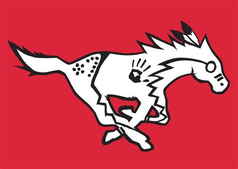 Calgary Stampeders unveil special Indigenous-designed logo for National ...