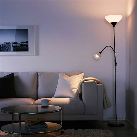 Floor Lamps | Buy Standing Lamps Online & In-store - IKEA