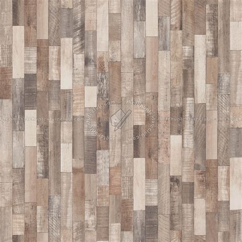 recycled wood floor PBR texture seamless 22020