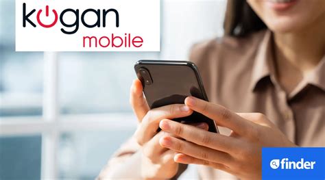 Kogan Mobile iPhone plans: How they compare + what to watch out for