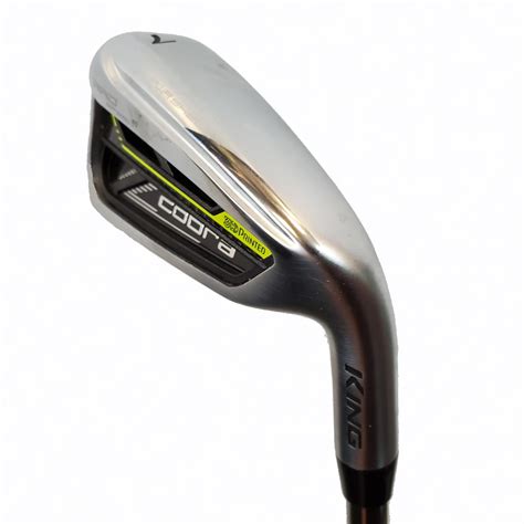 Cobra Radspeed - Riverside Golf - Golf Clubs - Golf Bags - Golfing Equipment