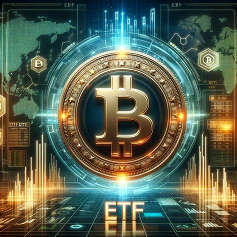 Bitcoin ETFs surge: iShares & Fidelity lead with record holdings