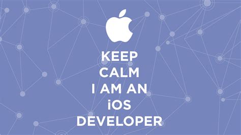 iOS Developer Job Description & Job Opportunities | AViSTO