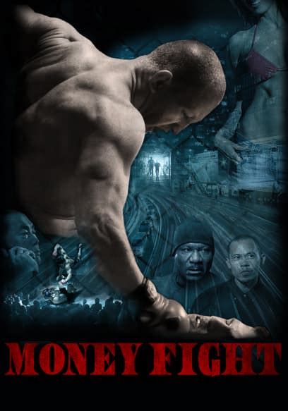 Watch Money Fight (2012) - Free Movies | Tubi